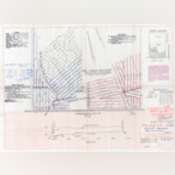 Thumbnail image of Tile Map 3