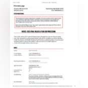 Thumbnail image of Tax Card (Parcel 080-013174-00)