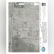 Thumbnail image of Tract 3 - Soil Report