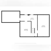 Thumbnail image of Floor Plan - Basement.jpg
