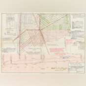 Thumbnail image of Tile Map 1