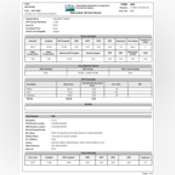 Thumbnail image of FSA Farm Records