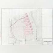 Thumbnail image of Tile Map 4