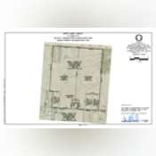 Thumbnail image of Aerial Survey