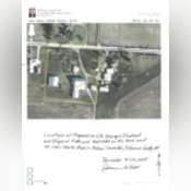 Thumbnail image of Tract 6 - Soil Report