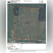 Thumbnail image of FSA Farm Records