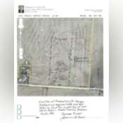 Thumbnail image of Tract 4 - Soil Report