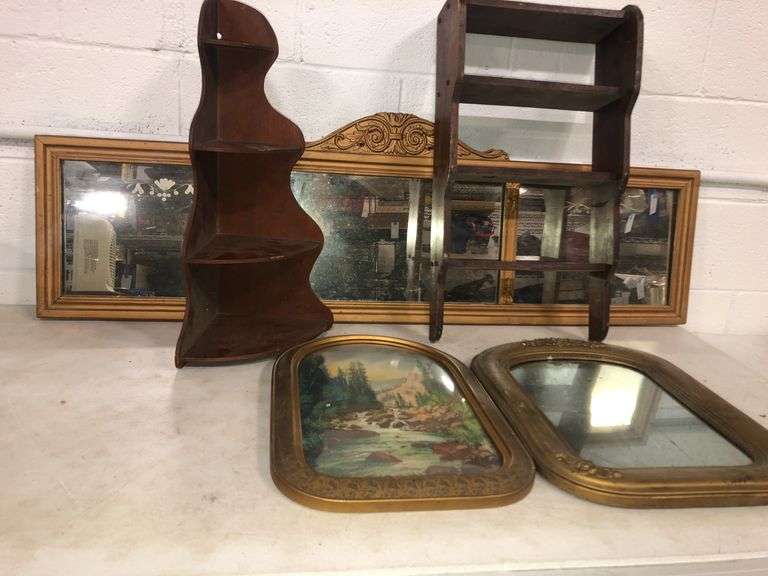 Home Decor