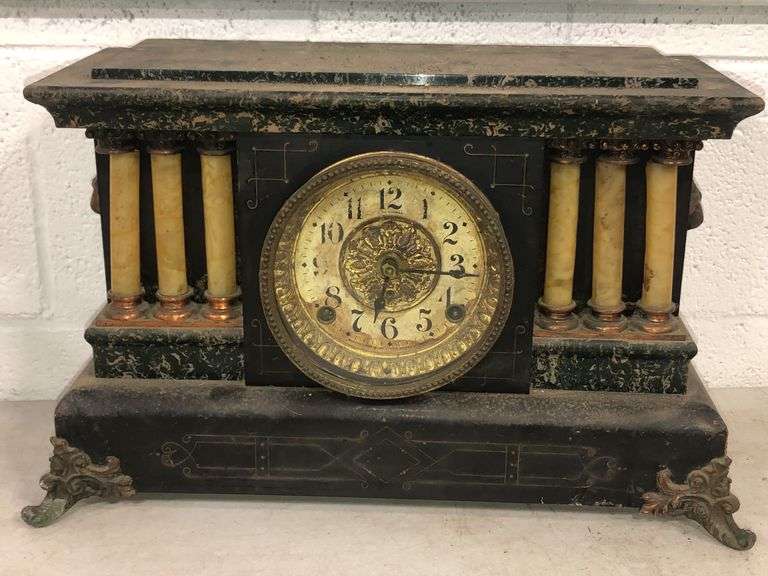 Antique Seth Thomas