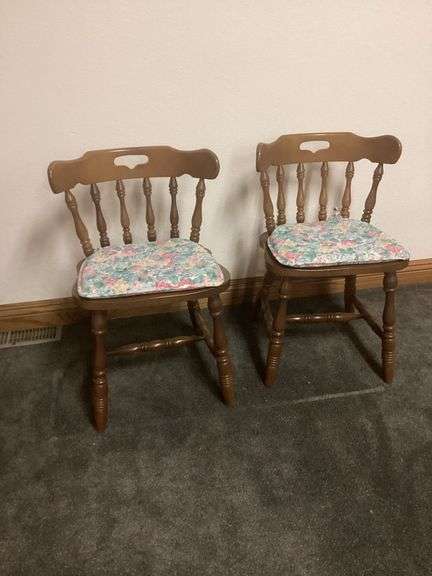 Chairs