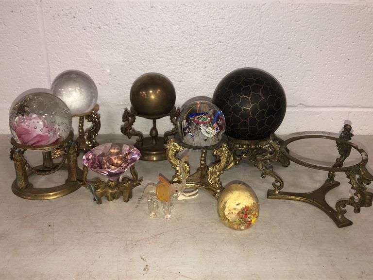 Home Decor