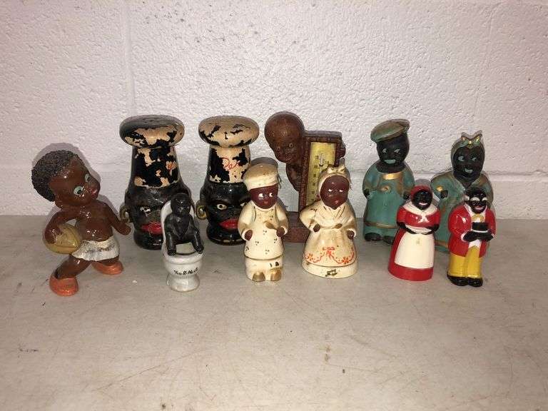 Black Americana