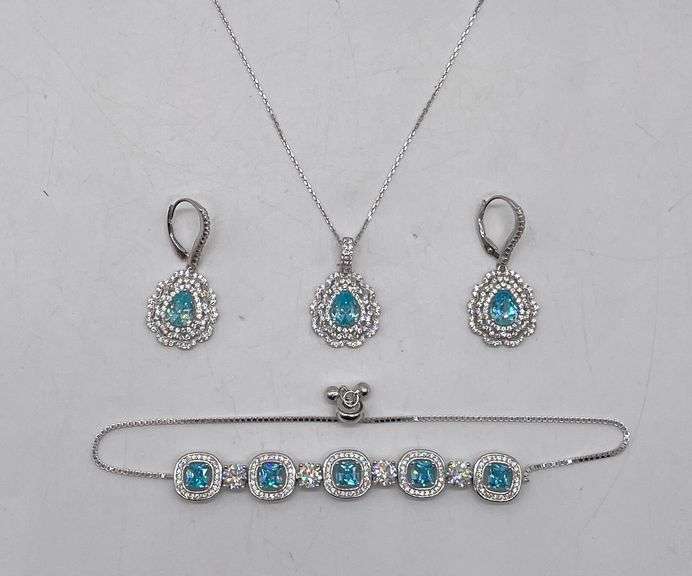 JZWCHQ S925 Sterling Anello di Gatto Animale Simpatico o Volpi ad
