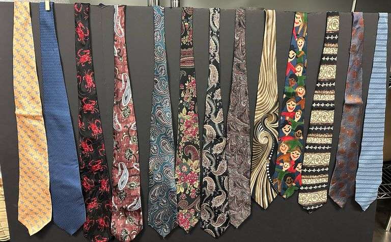jupe longue femme a motifs fleuris avec taille elastiquee multicolore