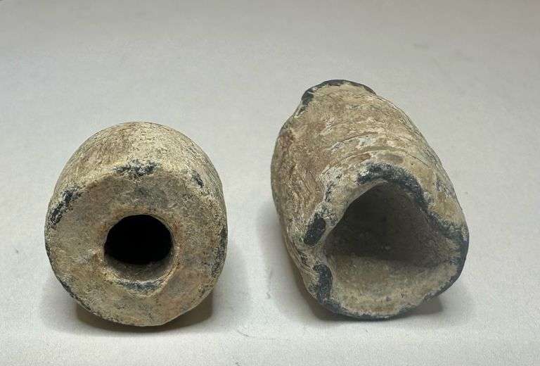 Civil War Artifacts Auction Ohio