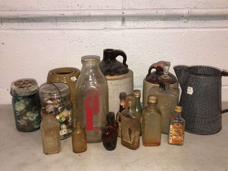 Home Decor