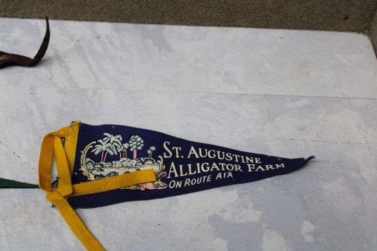 Fanion Vintage Football Skoda Plzen Kopana - Banderin Pennant Wimpel - Club étranger