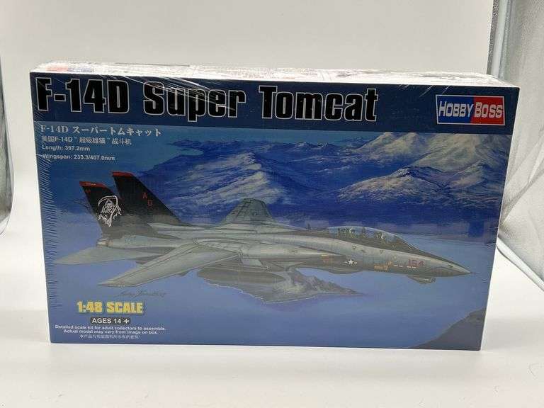 368906_8