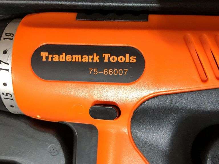 Track a trade mark - GOV.UK