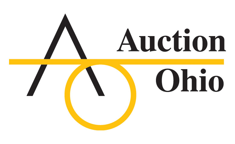 Affiliate Logo