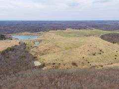 0 Sherman Rd Vinton, OH 45686 - Reserve: $305,000