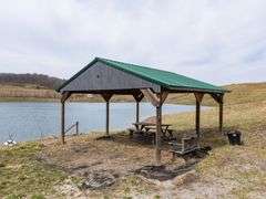 0 Sherman Rd Vinton, OH 45686 - Reserve: $305,000