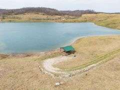 0 Sherman Rd Vinton, OH 45686 - Reserve: $305,000