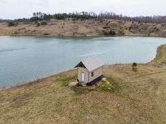 0 Sherman Rd Vinton, OH 45686 - Reserve: $305,000