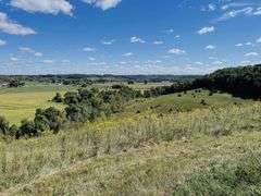 0 Sherman Rd Vinton, OH 45686 - Reserve: $305,000