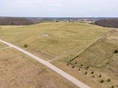 0 Sherman Rd Vinton, OH 45686 - Reserve: $305,000