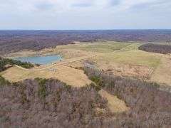 0 Sherman Rd Vinton, OH 45686 - Reserve: $305,000