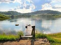 0 Sherman Rd Vinton, OH 45686 - Reserve: $305,000