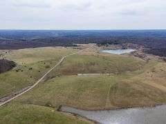 0 Sherman Rd Vinton, OH 45686 - Reserve: $305,000