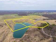 0 Sherman Rd Vinton, OH 45686 - Reserve: $305,000