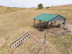 0 Sherman Rd Vinton, OH 45686 - Reserve: $305,000