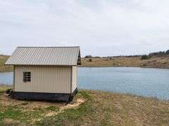 0 Sherman Rd Vinton, OH 45686 - Reserve: $305,000