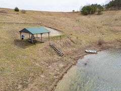 0 Sherman Rd Vinton, OH 45686 - Reserve: $305,000