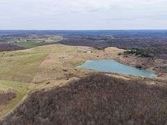 0 Sherman Rd Vinton, OH 45686 - Reserve: $305,000