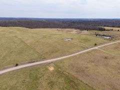 0 Sherman Rd Vinton, OH 45686 - Reserve: $305,000