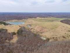 0 Sherman Rd Vinton, OH 45686 - Reserve: $305,000