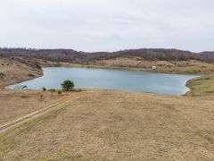 0 Sherman Rd Vinton, OH 45686 - Reserve: $305,000