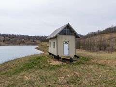 0 Sherman Rd Vinton, OH 45686 - Reserve: $305,000