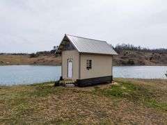 0 Sherman Rd Vinton, OH 45686 - Reserve: $305,000