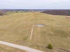 0 Sherman Rd Vinton, OH 45686 - Reserve: $305,000