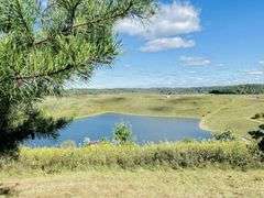 0 Sherman Rd Vinton, OH 45686 - Reserve: $305,000