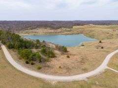0 Sherman Rd Vinton, OH 45686 - Reserve: $305,000