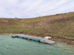 0 Sherman Rd Vinton, OH 45686 - Reserve: $305,000