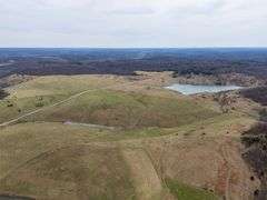 0 Sherman Rd Vinton, OH 45686 - Reserve: $305,000