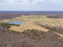 0 Sherman Rd Vinton, OH 45686 - Reserve: $305,000