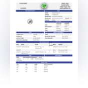 Thumbnail image of Tract 4 Tax Card.pdf